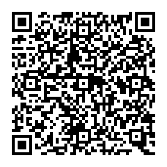 QR 8db2aae