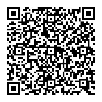 QR 8db2e60