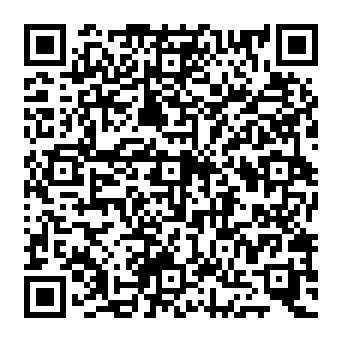 QR 8db2eae