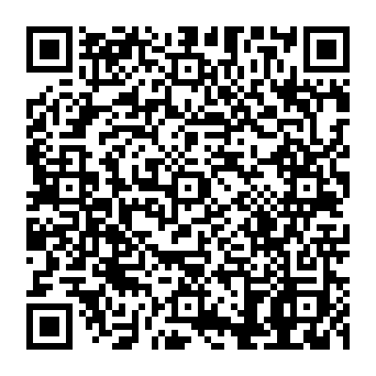 QR 8db2f48