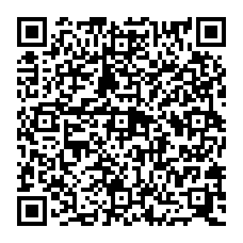 QR 8db2fc2