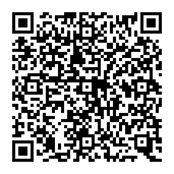 QR 8db31ce