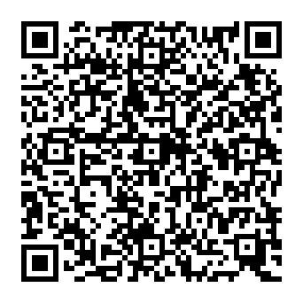 QR 8db328d