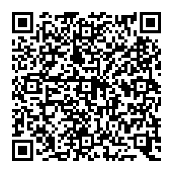 QR 8db33e1