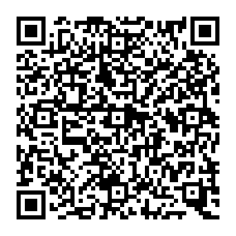 QR 8db3605