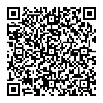 QR 8db376c