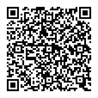QR 8db37b3