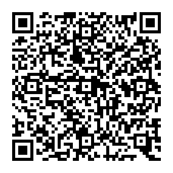 QR 8db40ca