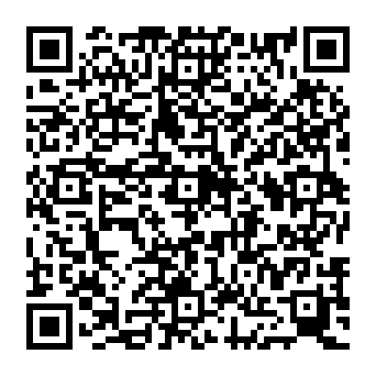 QR 8db45f6