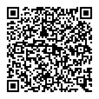 QR 8db4641