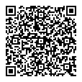 QR 8db46b0