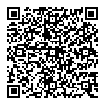QR 8db4b70
