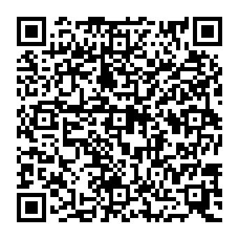 QR 8db4c1d