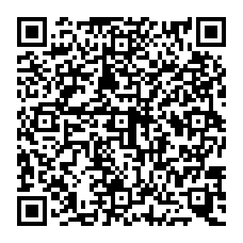 QR 8db4ca7