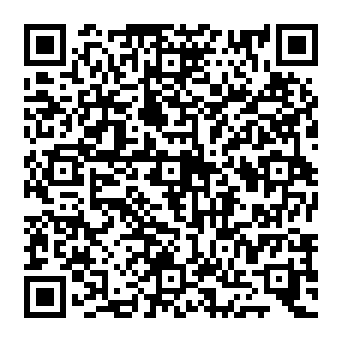 QR 8db505a