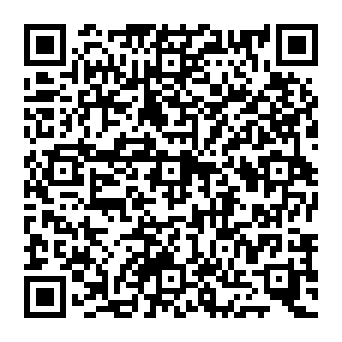 QR 8db5405