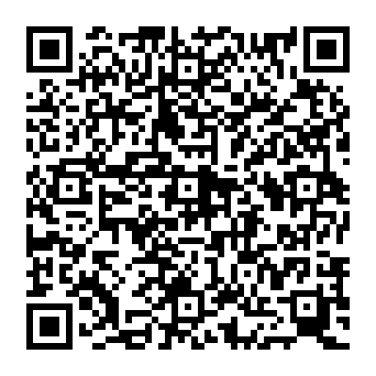 QR 8db542f