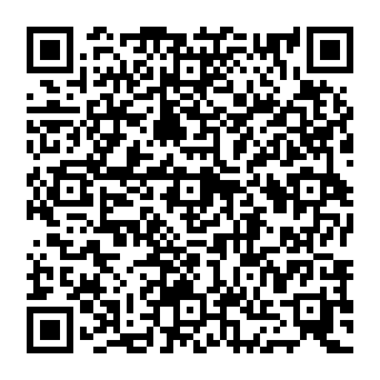 QR 8db5534
