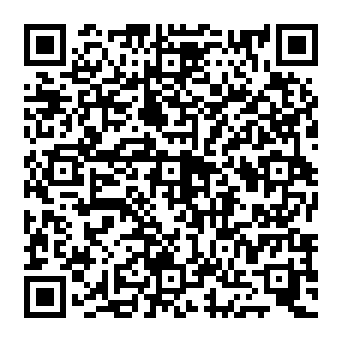 QR 8db58b3