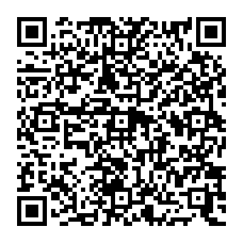 QR 8db5ab8