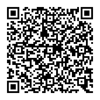 QR 8db5c7a