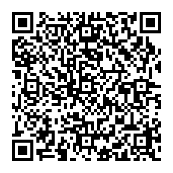 QR 8db5d54