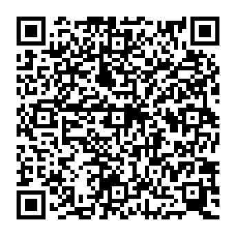 QR 8db5e1f