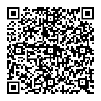 QR 8db6134