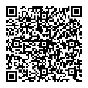 QR 8db61f9