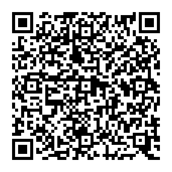 QR 8db65b0