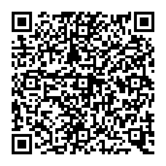 QR 8db67ae