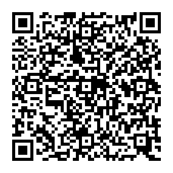 QR 8db69b4
