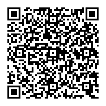 QR 8db6a93