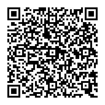 QR 8db6b93