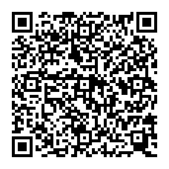 QR 8db6bb6