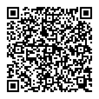 QR 8db6ce6