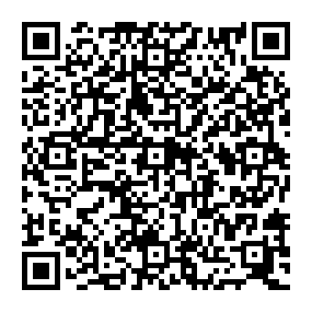 QR 8db6fb2