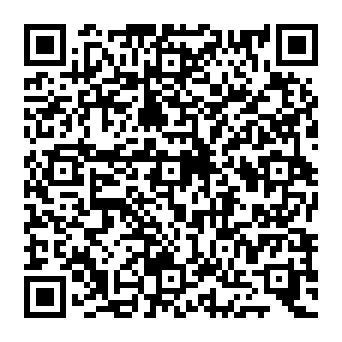QR 8db70ba