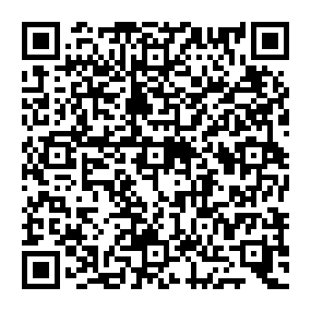 QR 8db729a