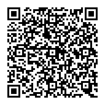 QR 8db73c7