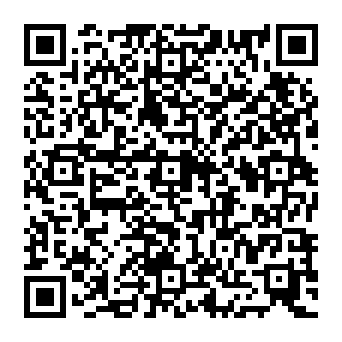 QR 8db7584