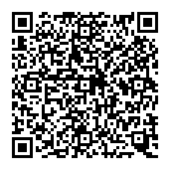 QR 8db7647