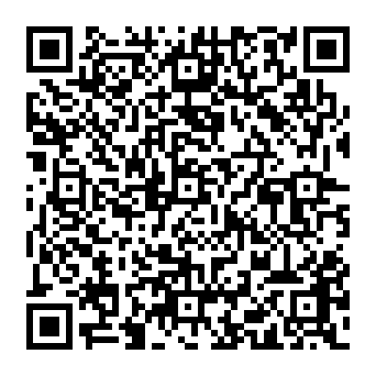 QR 8db77c9
