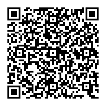 QR 8db77f9