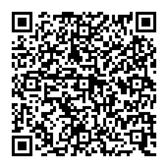 QR 8db7978
