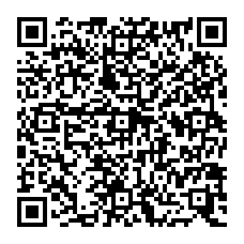 QR 8db7a60