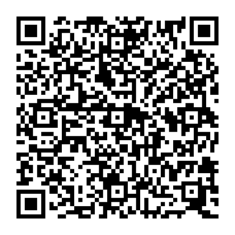 QR 8db7b22