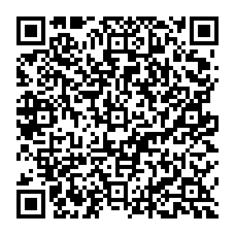 QR 8db7b6c
