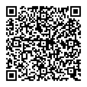 QR 8db80e3