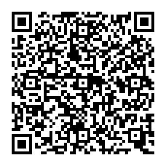 QR 8db86f3